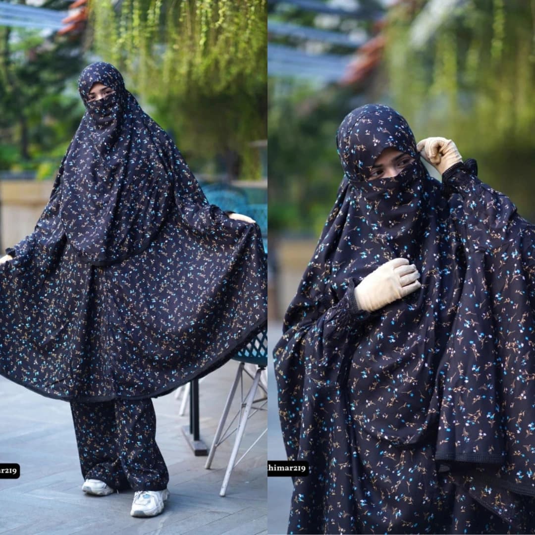 1771163592551_plazu blue 1.webp