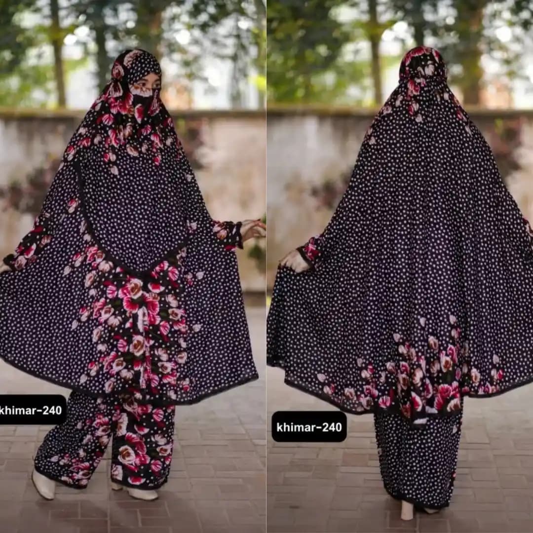 1771165169765_khimar flwrs 1.webp