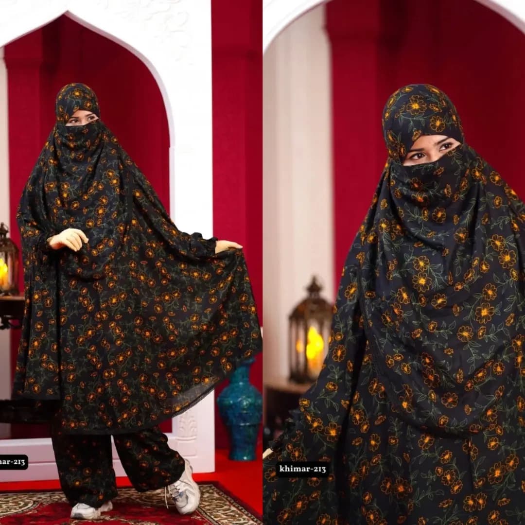 1771165502814_broqn plazu khimar 1.webp