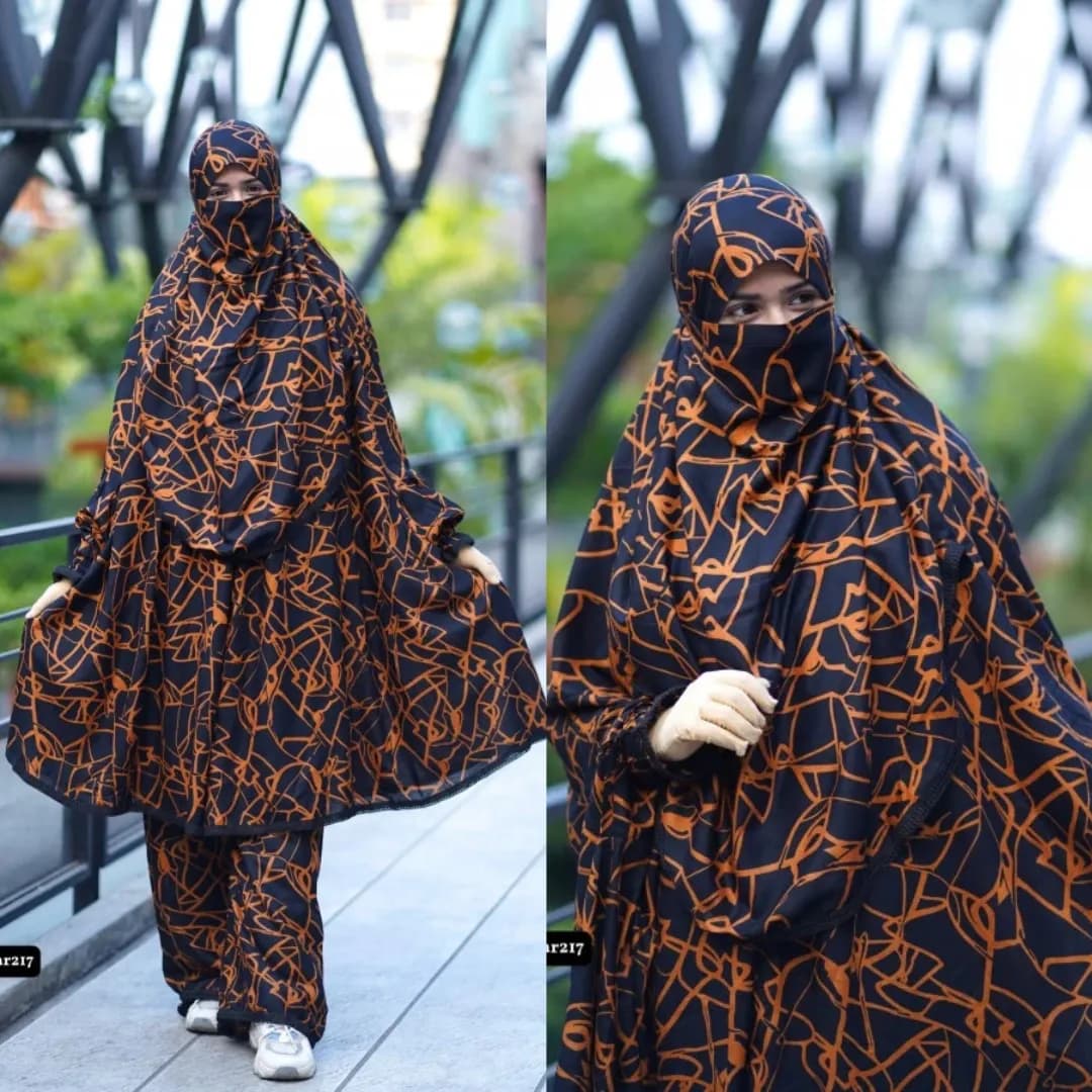 1771207204447_khimar 1.webp