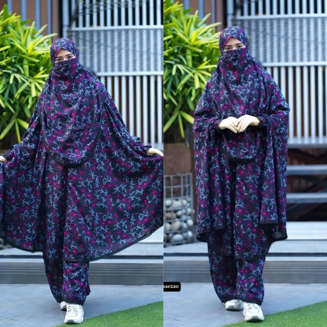 1771233880561_khimar 1.webp