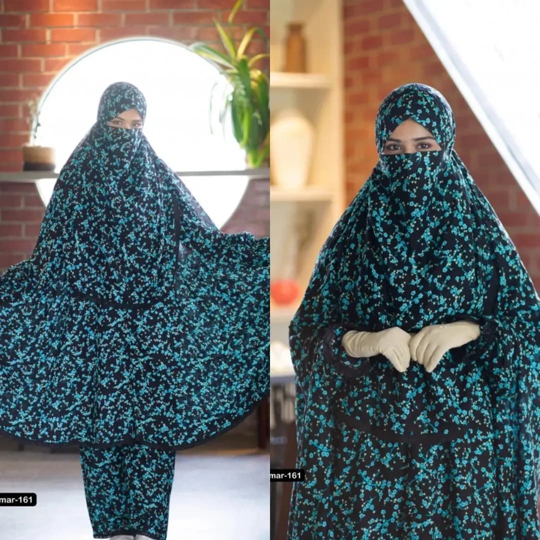 1771237935045_khimar 1.webp