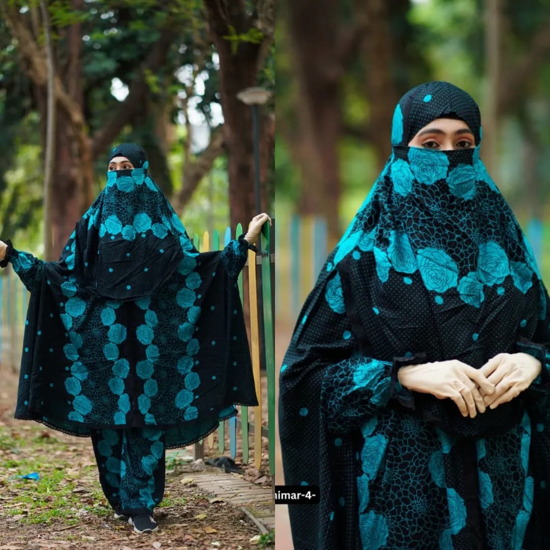 1771239523616_blue plazu 1.webp