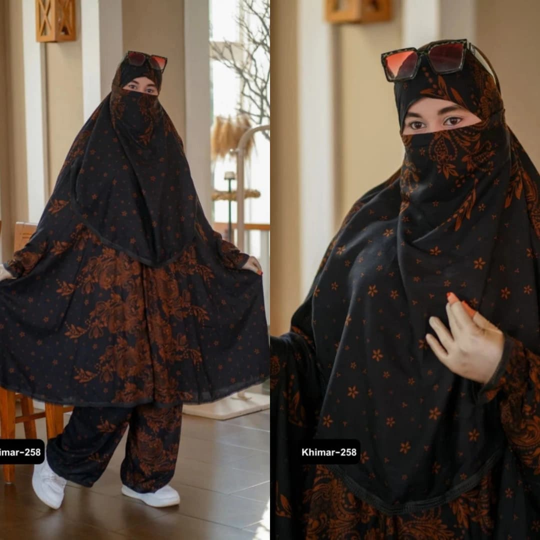 1771242370793_brown khimar 1.webp