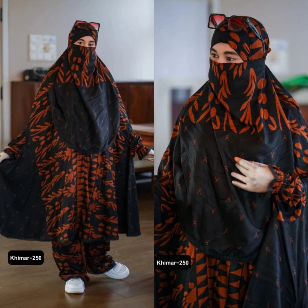 1771245146136_plazu 11.webp