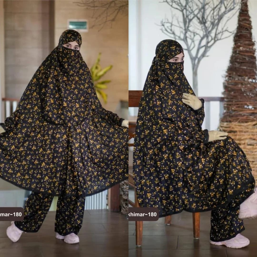 1771246249771_plazu 11.webp