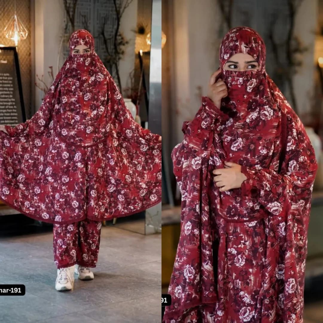 1771326179151_red plazu k 1.webp