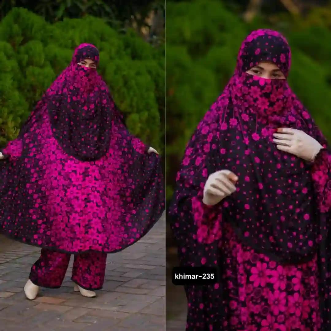 1771665510016_khi 1.webp