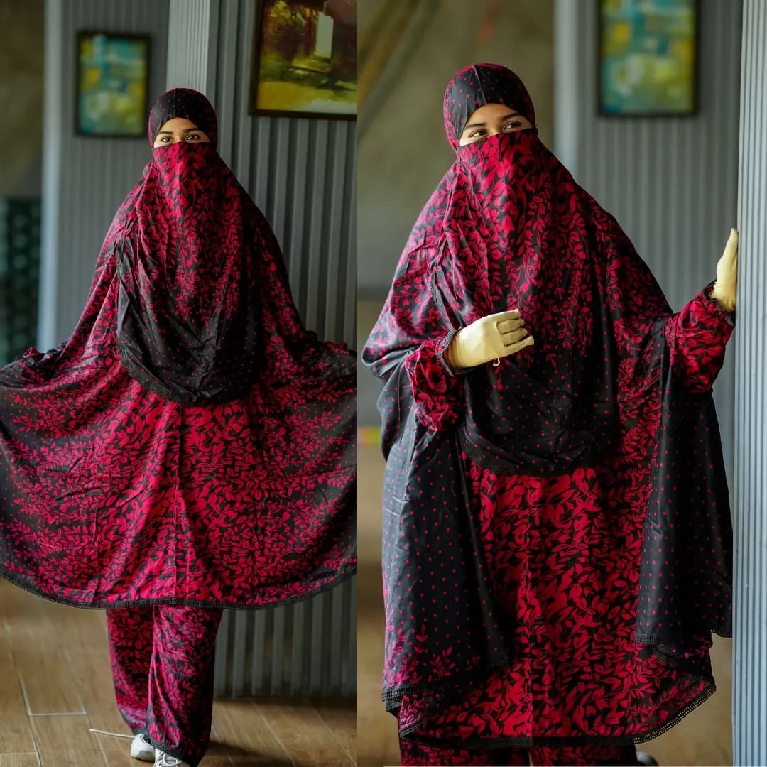 1771923750959_Untitled design (2).webp