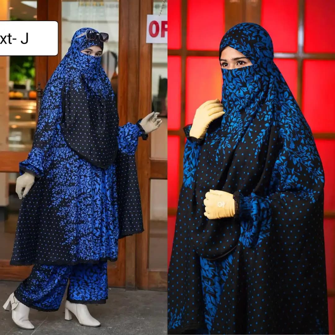 1773555427259_plazu 1.webp