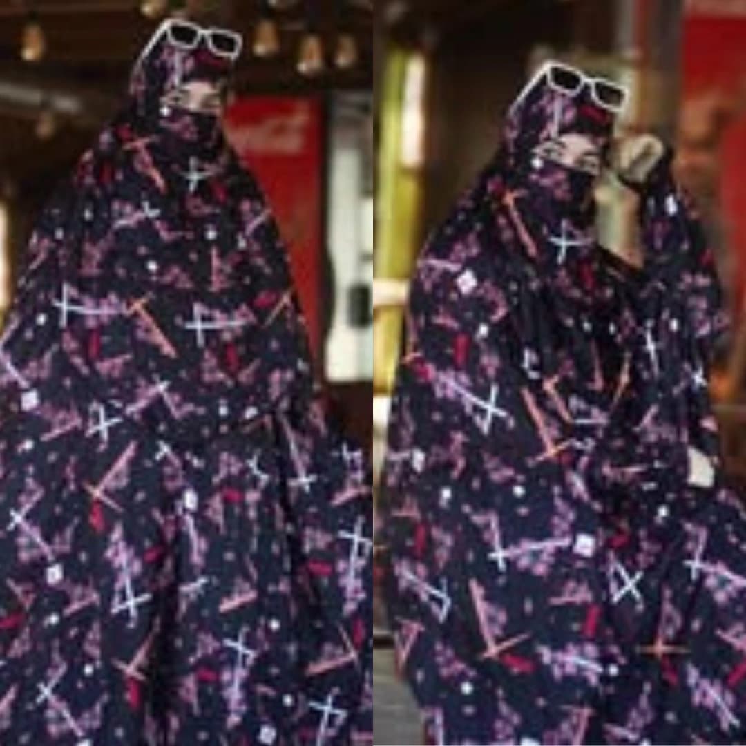 1773565636892_plazu 22.webp