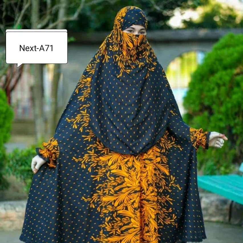 1773665681565_khi 555.webp