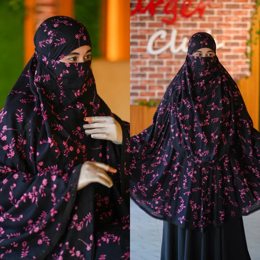 1775303718881_Untitled design (14).webp