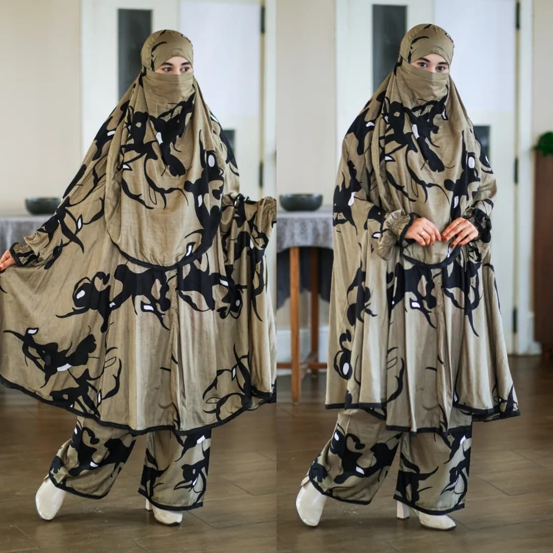 1775383166949_Untitled design (15).webp