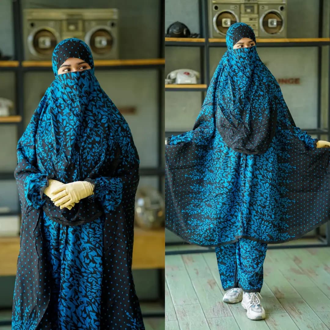 1775469650805_Untitled design (17).webp