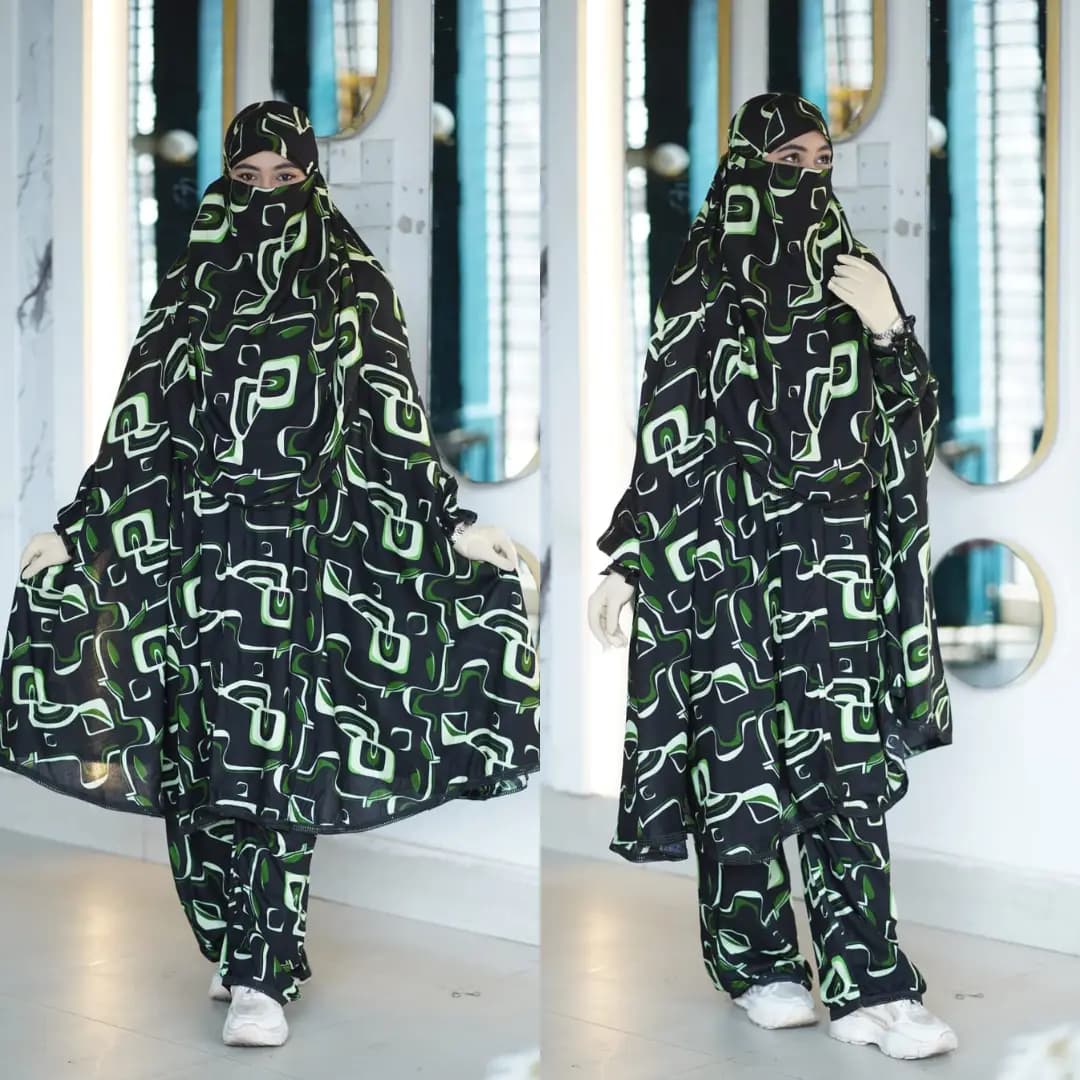 1777113802886_Untitled design (12).webp