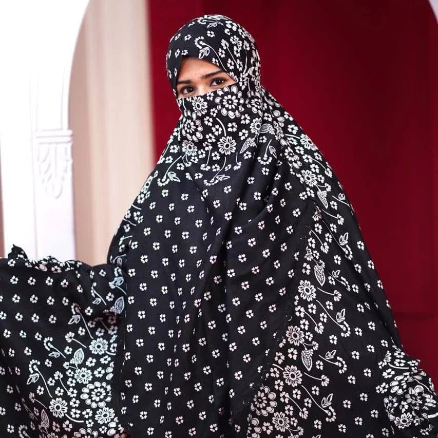 plazu khimar