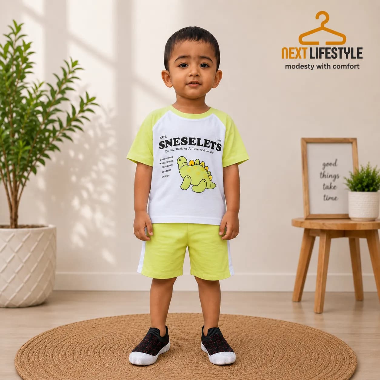boy t shirt pant