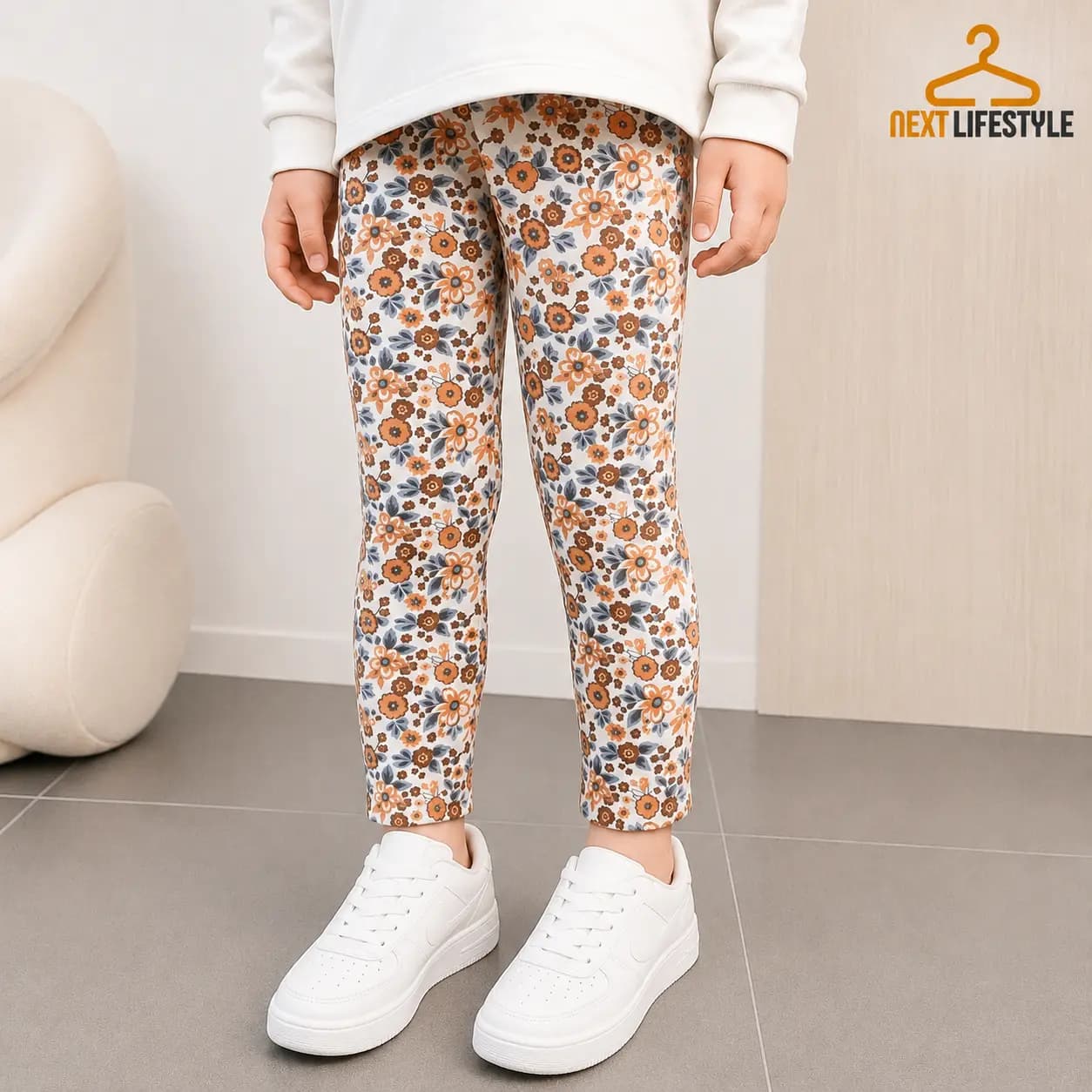 girls leggings
