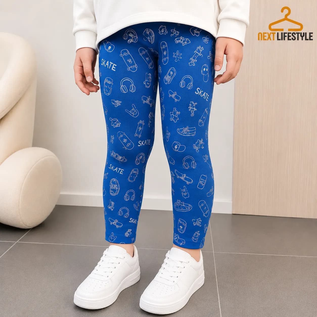 girls leggings