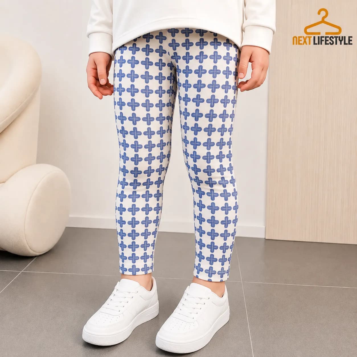 girls leggings