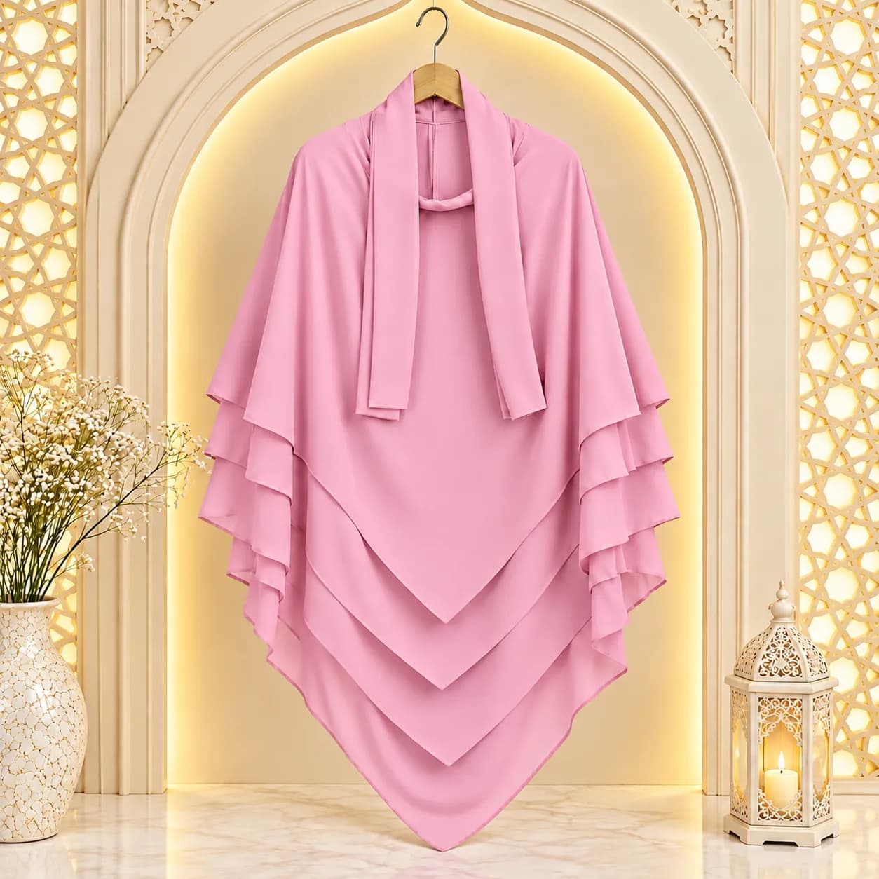 hijab
