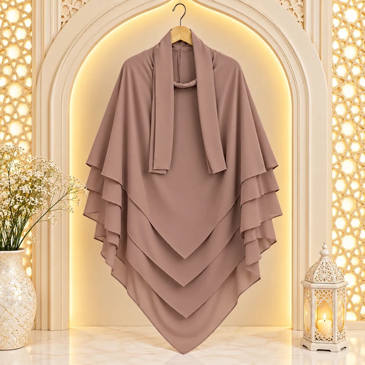 hijab