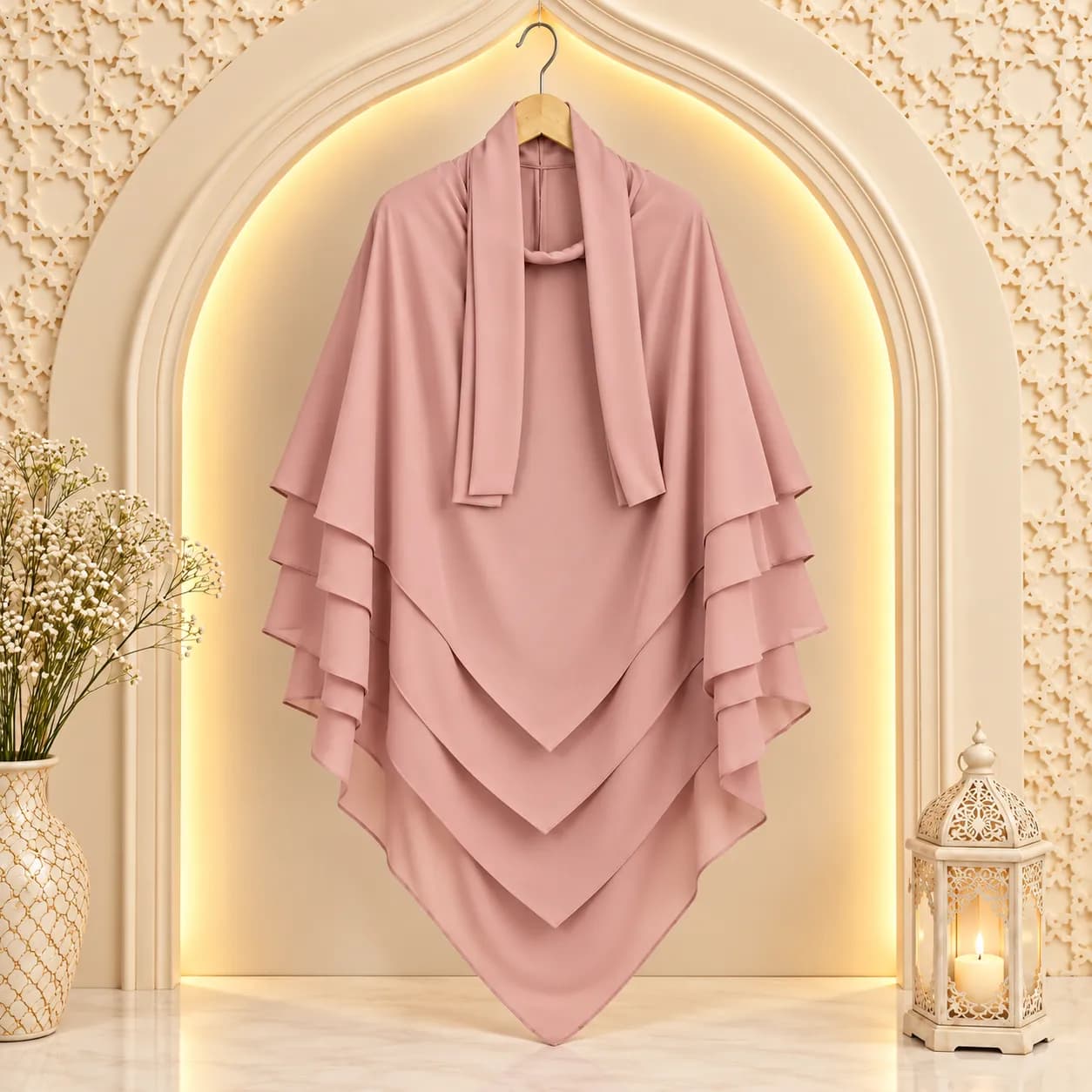 hijab