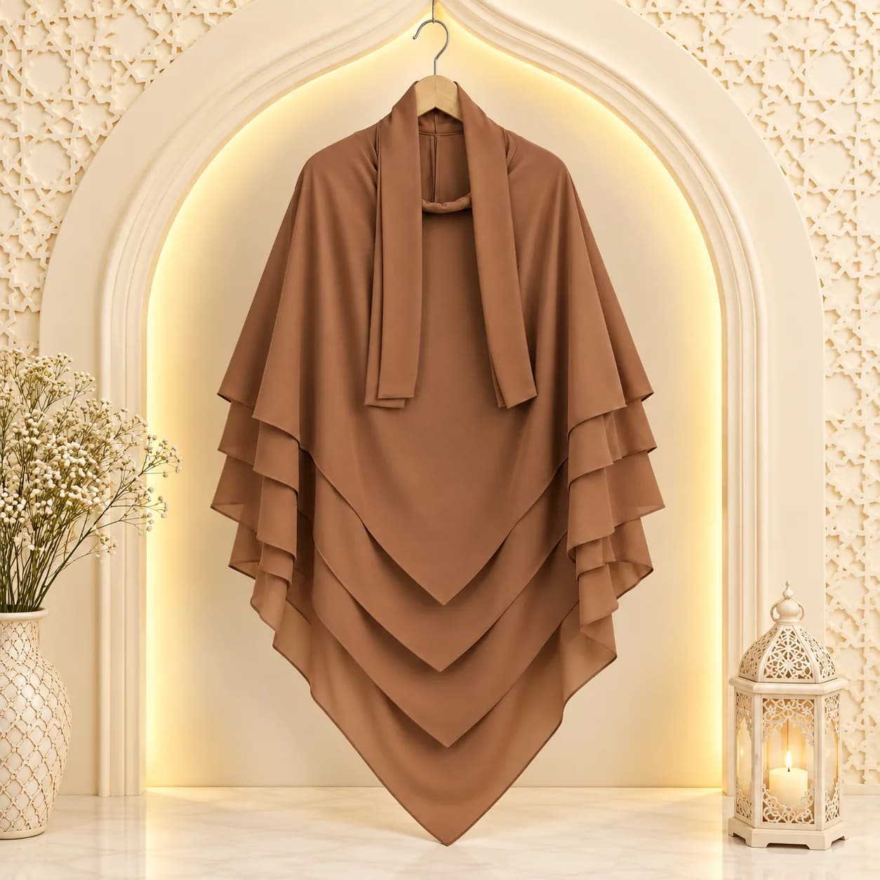 hijab