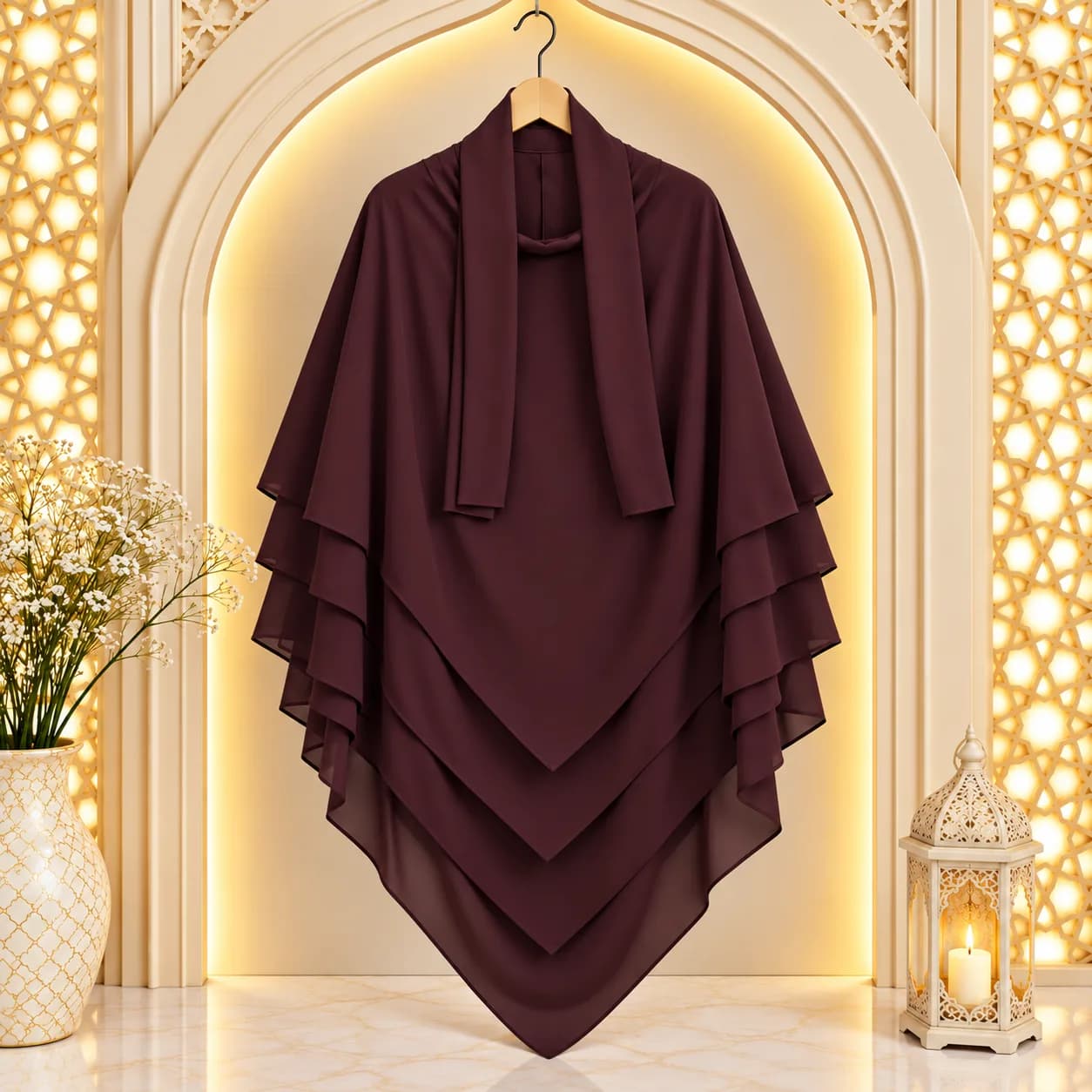 hijab