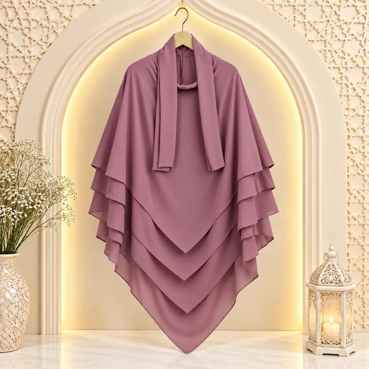hijab