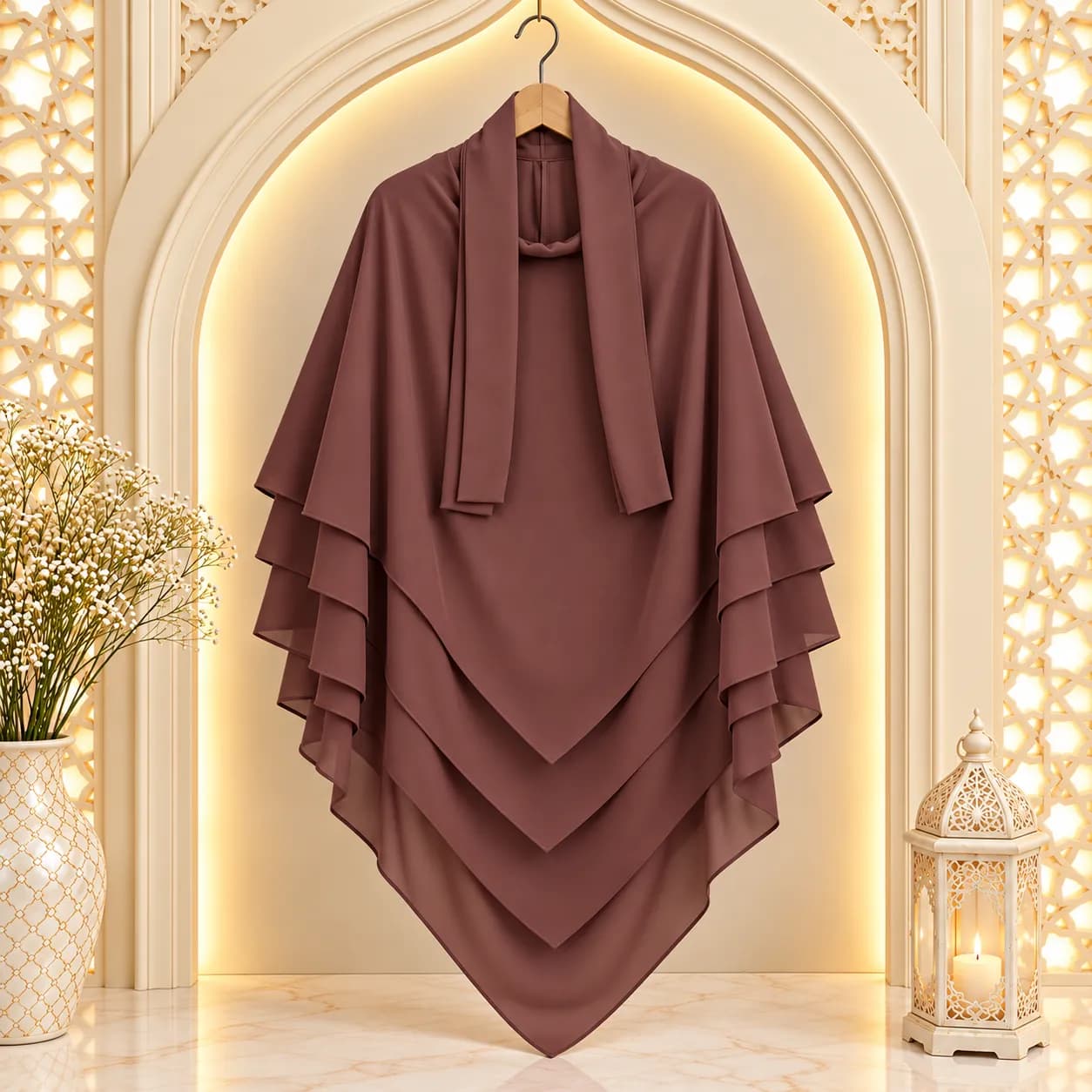 hijab